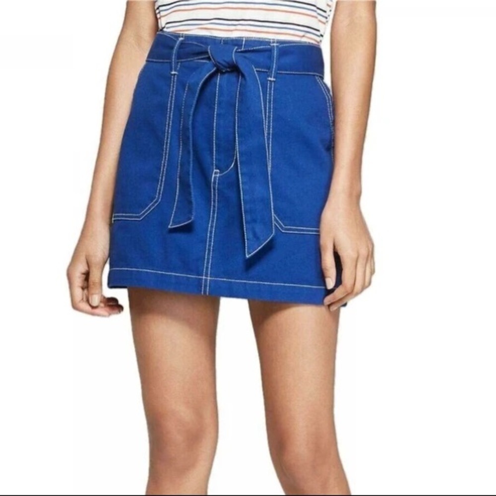 Wild Fable Skirt